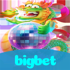 bigbet visual