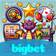 bigbet visual
