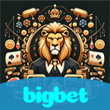 bigbet visual
