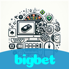 bigbet visual