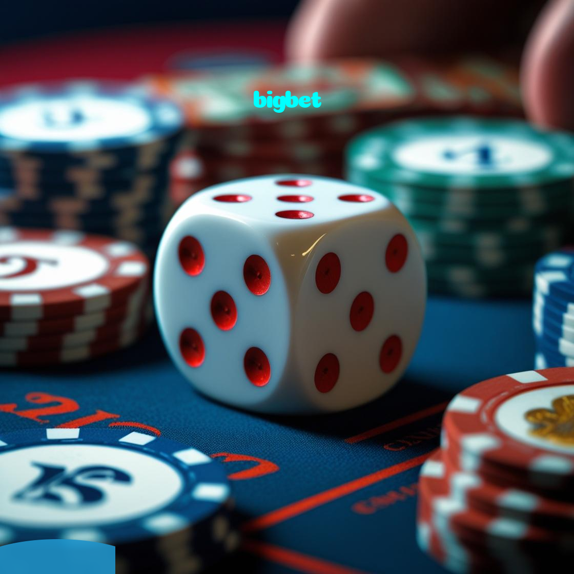 bigbet visual
