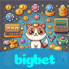 bigbet visual