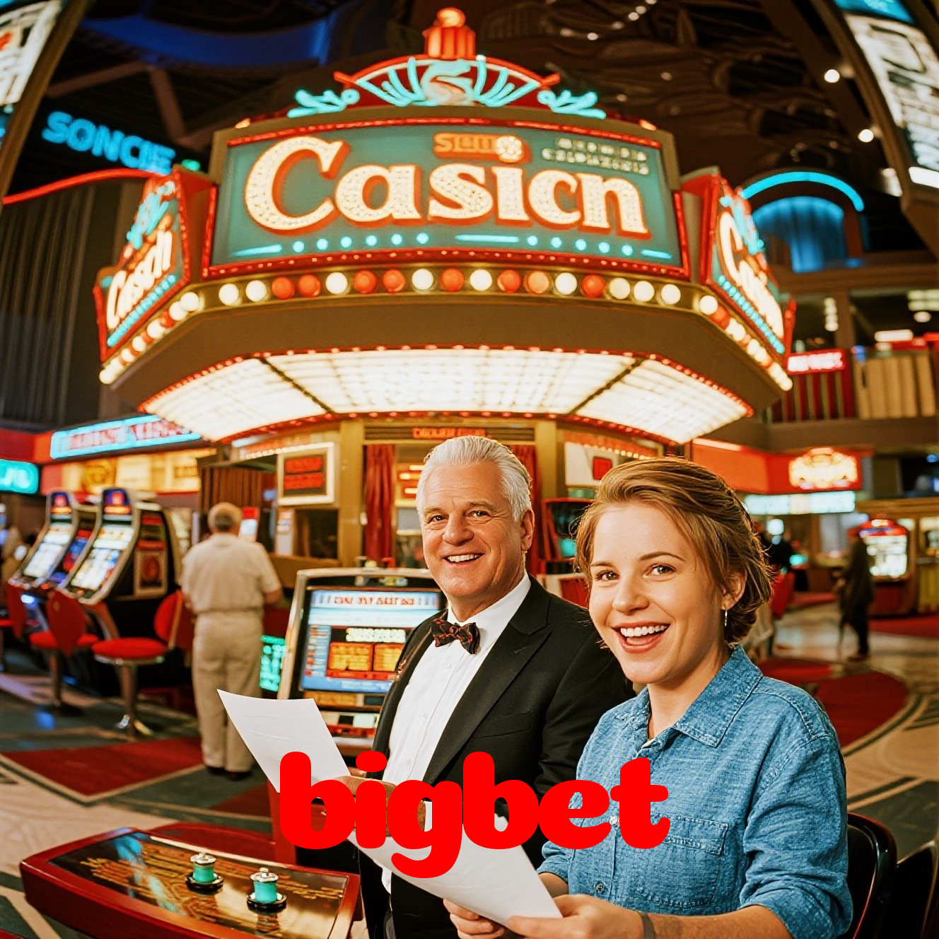 bigbet