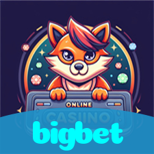 bigbet visual