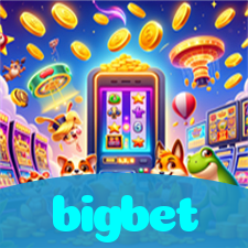 bigbet visual
