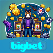 bigbet visual