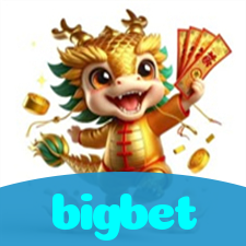 bigbet visual