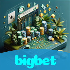 bigbet visual
