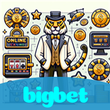 bigbet visual