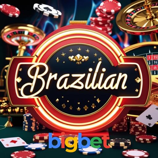 bigbet visual