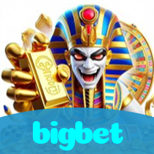 bigbet visual
