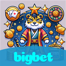 bigbet visual