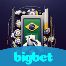 bigbet visual
