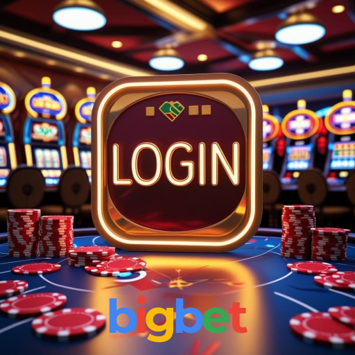bigbet visual