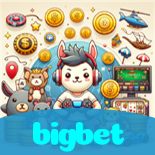 bigbet visual