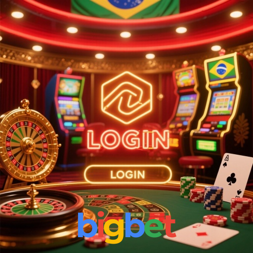 bigbet visual
