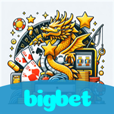 bigbet visual
