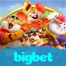 bigbet visual