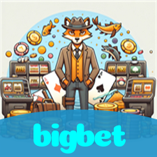 bigbet visual