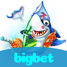 bigbet visual