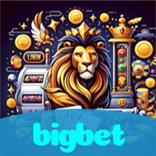 bigbet visual