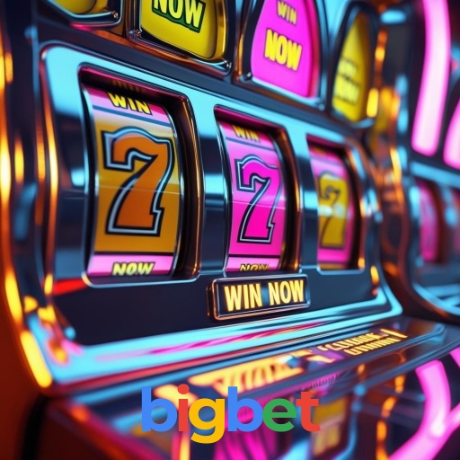 bigbet visual