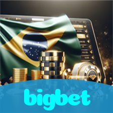 bigbet visual