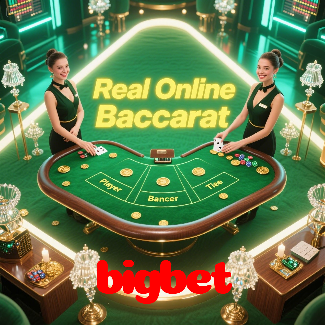 bigbet visual