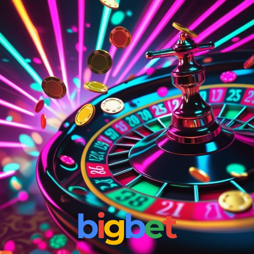 bigbet visual