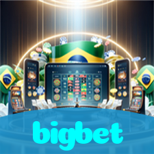 bigbet visual