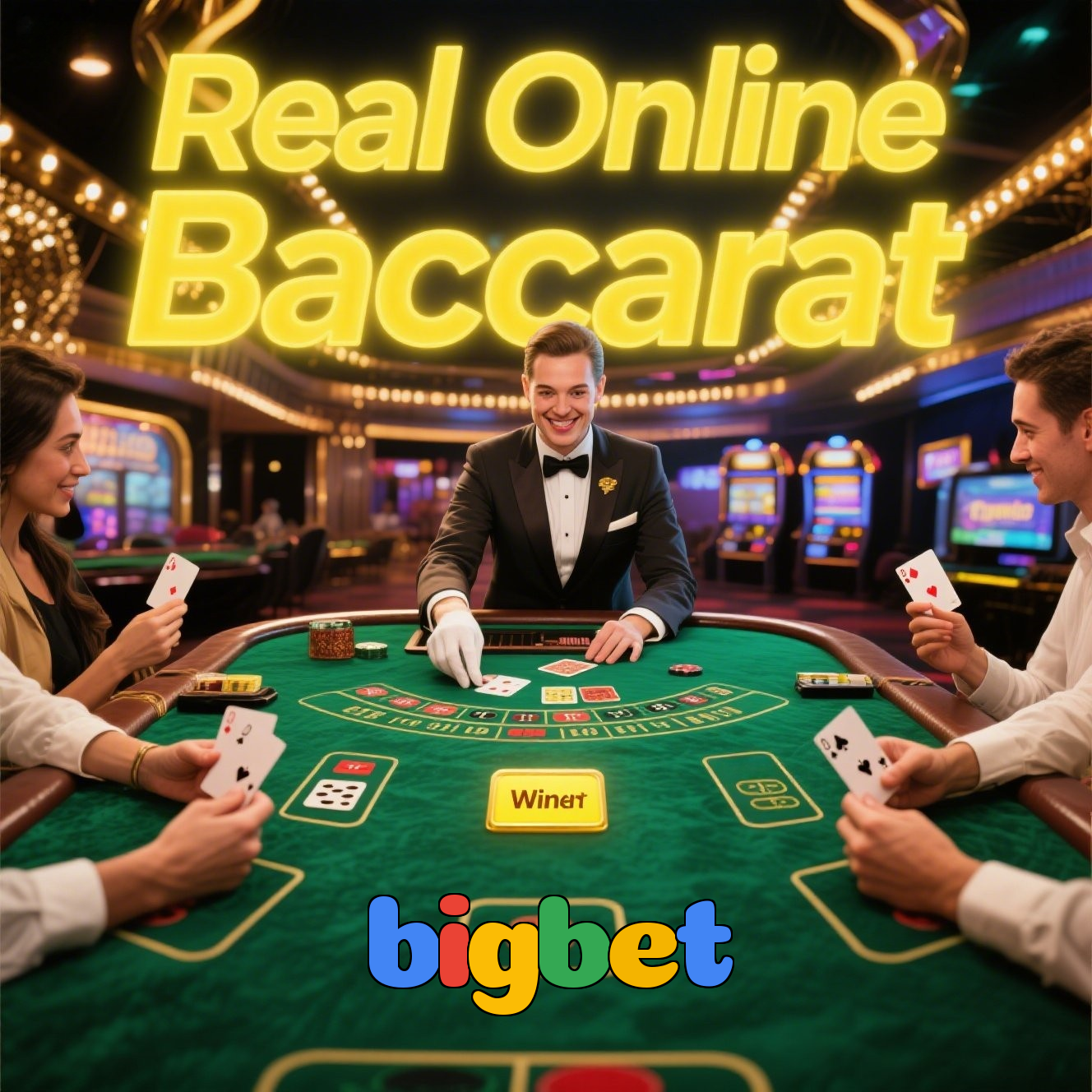 bigbet visual