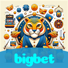 bigbet visual