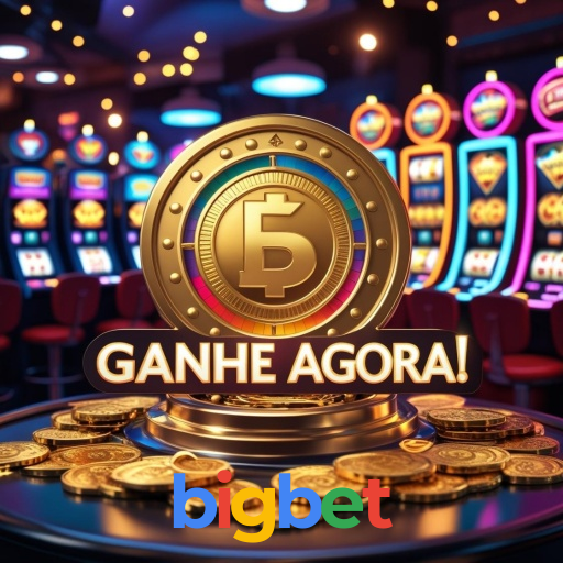 bigbet visual