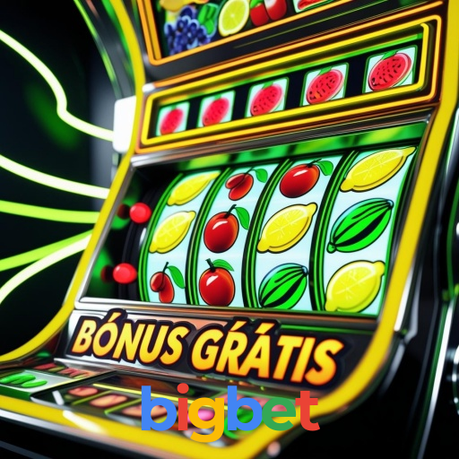 bigbet visual