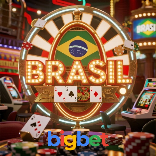 bigbet visual