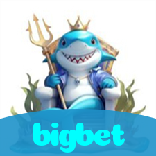 bigbet visual