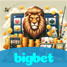 bigbet visual