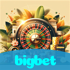 bigbet visual