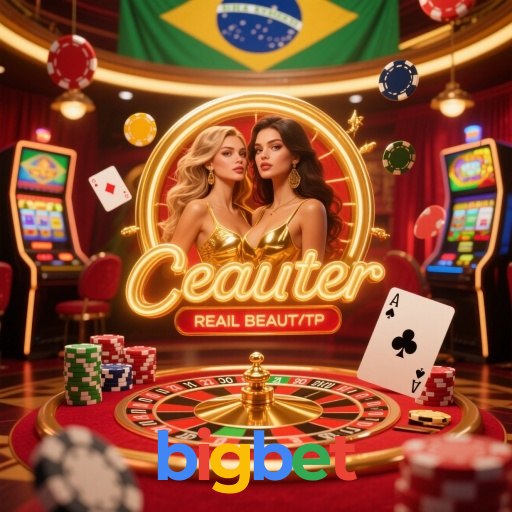 bigbet visual