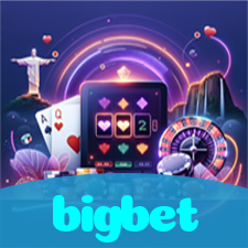 bigbet visual