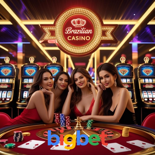 bigbet visual