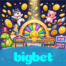 bigbet visual
