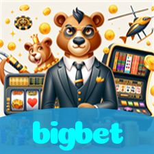 bigbet visual