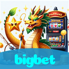 bigbet visual