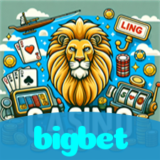 bigbet visual