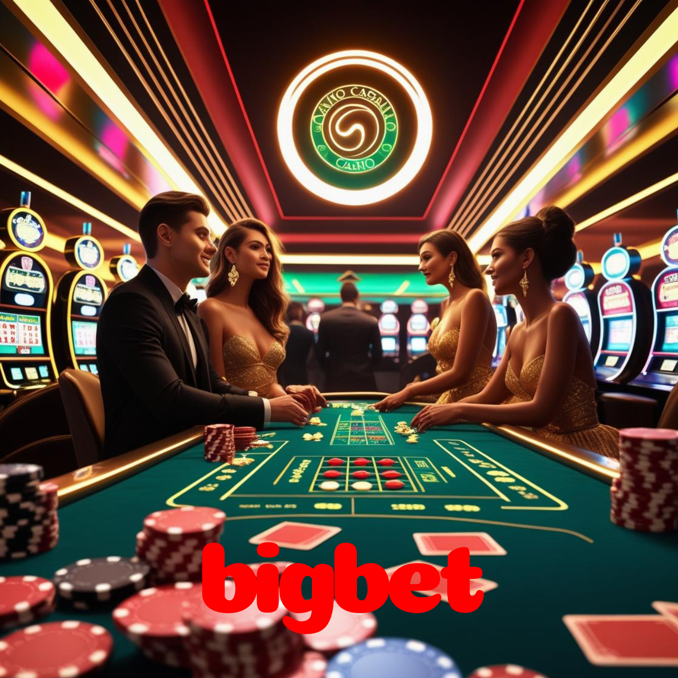 bigbet