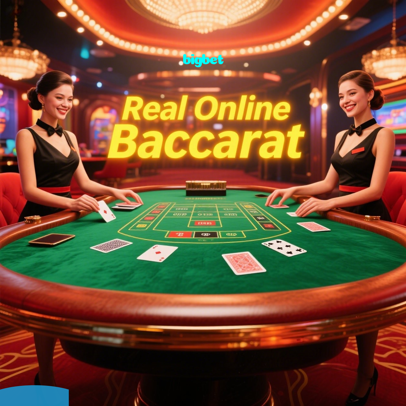 bigbet visual