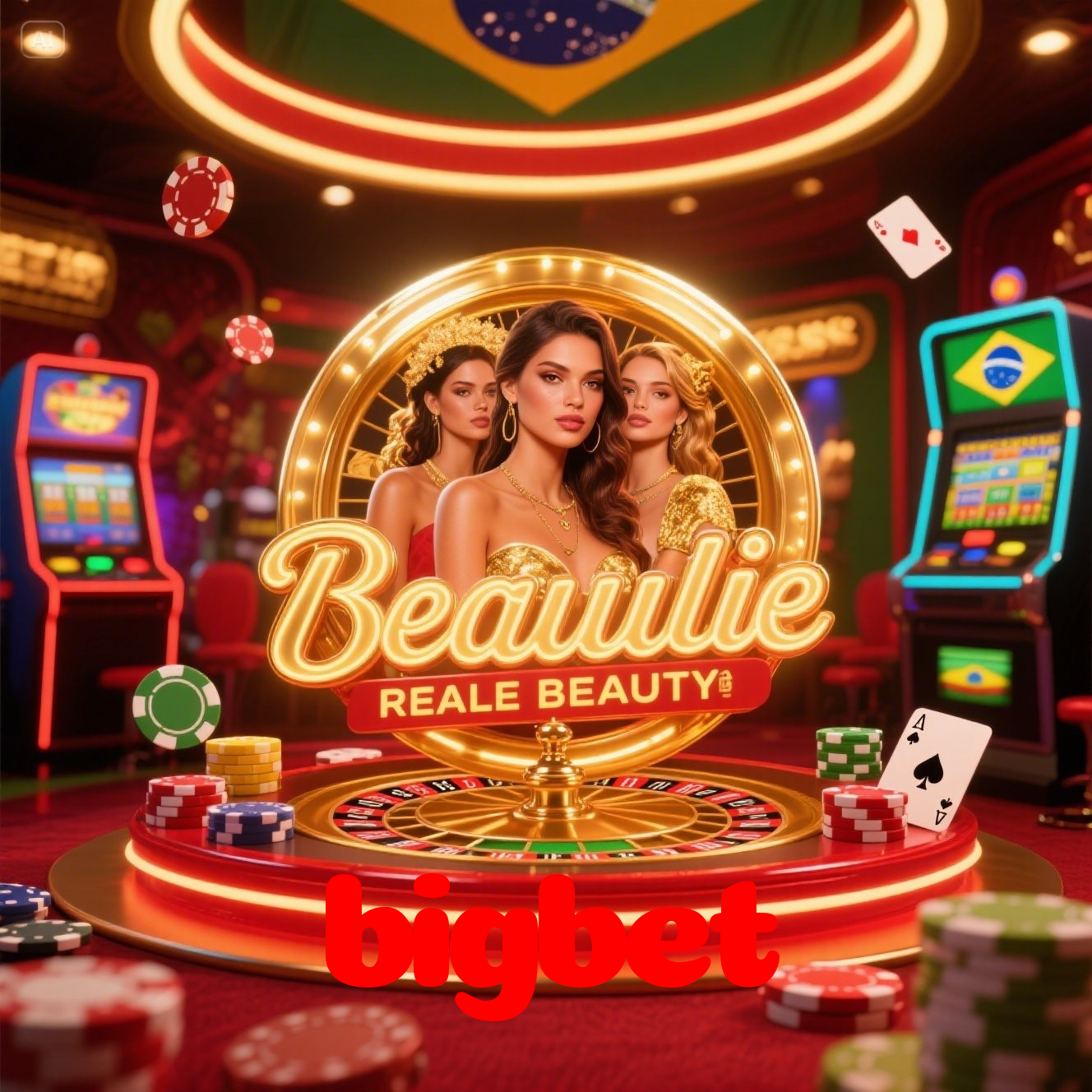 bigbet