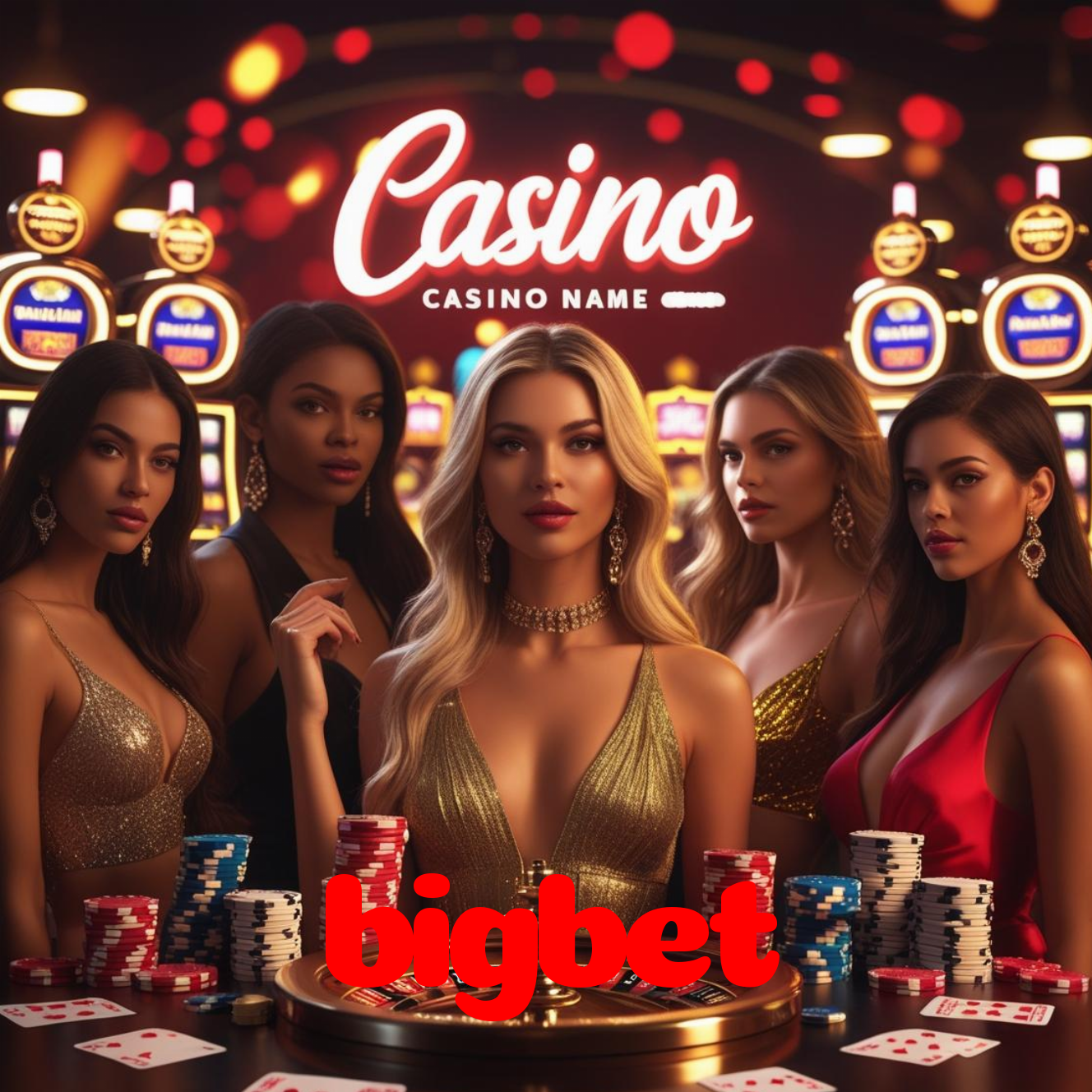 bigbet visual