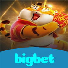 bigbet visual